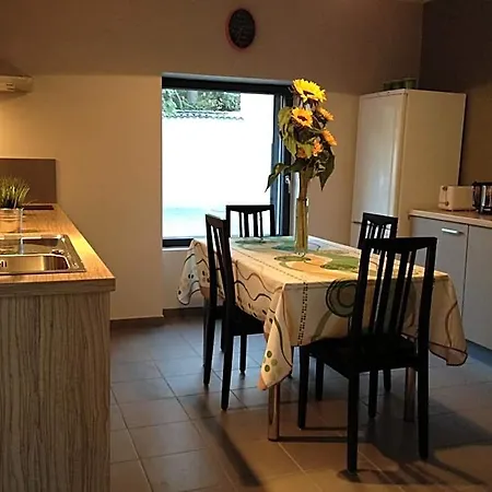 Demeure & Dependance - D'hotes Depuis 2012