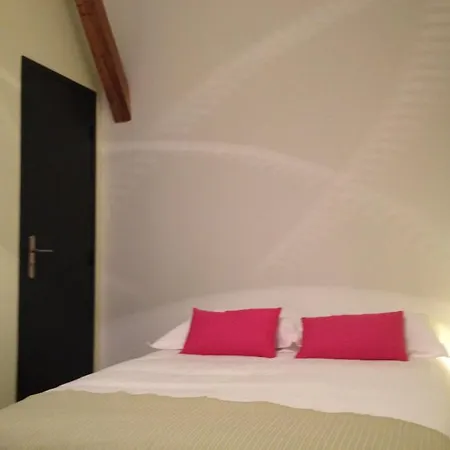 Demeure & Dependance - D'hotes Depuis 2012